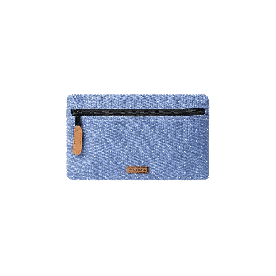 Pochette avant medium Neukolln — visuel 1