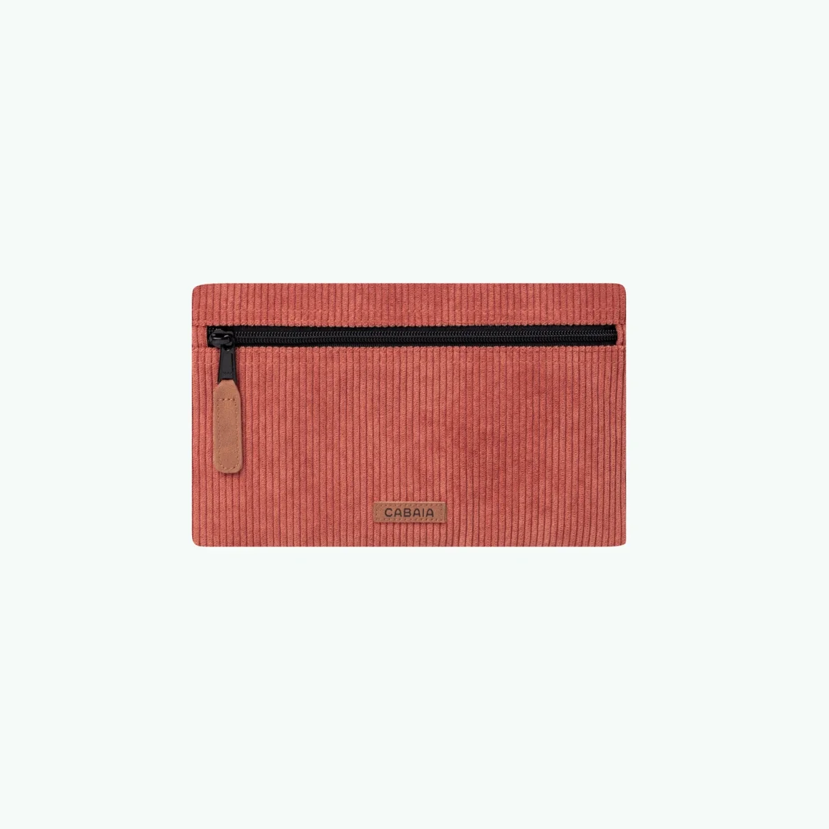 Pochette avant medium Newcastle — visuel 1