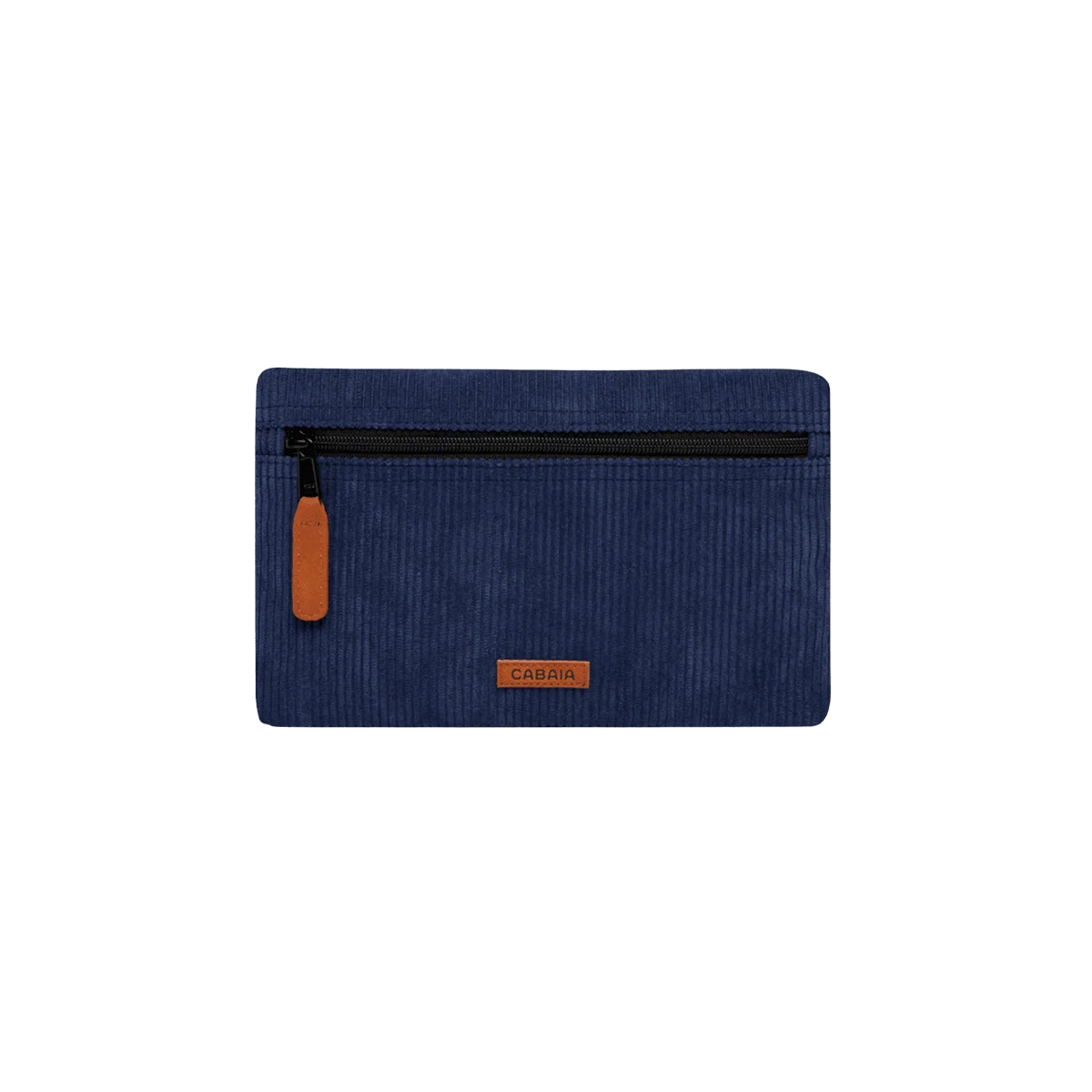 Pochette avant medium Newfields — visuel 1