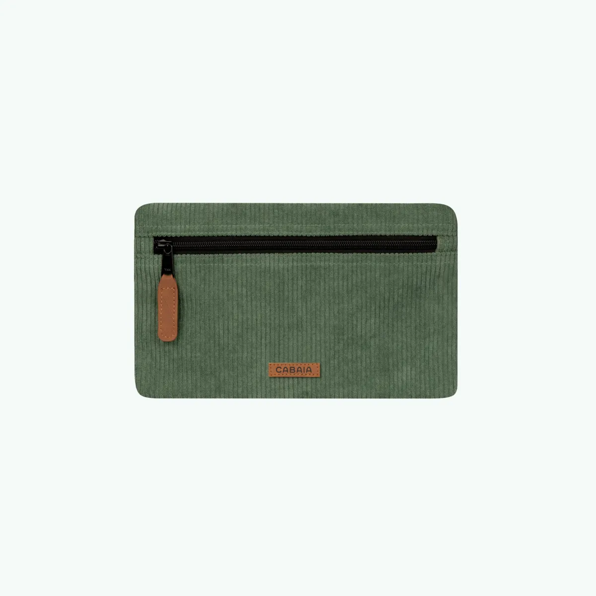Pochette avant medium Niagara — visuel 1