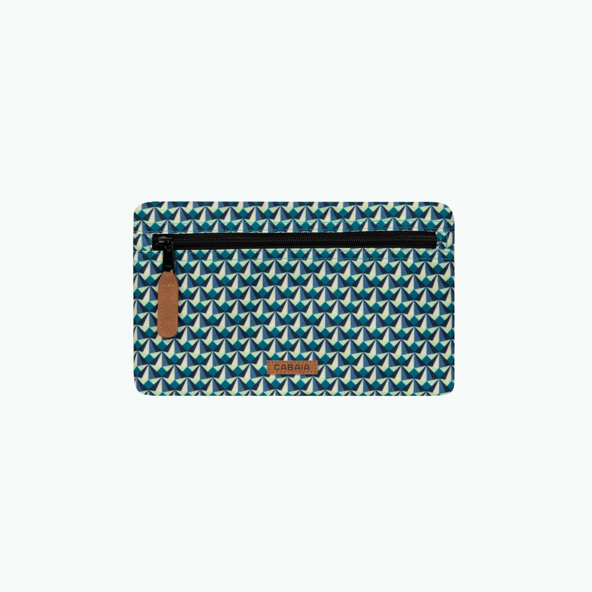 Pochette avant medium Niagara Falls — visuel 1