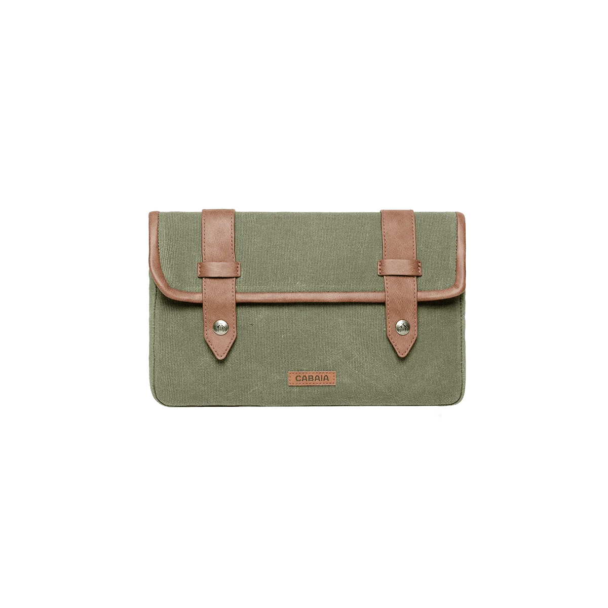 Pochette avant medium Nicosie — visuel 1