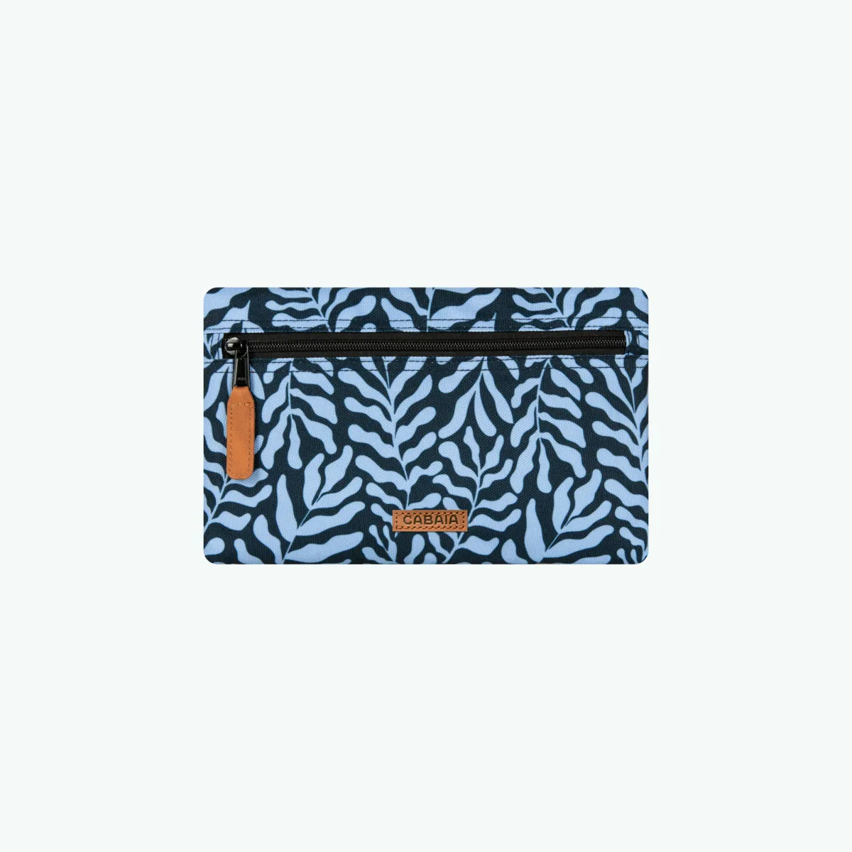 Pochette avant Nikki Beach — visuel 1