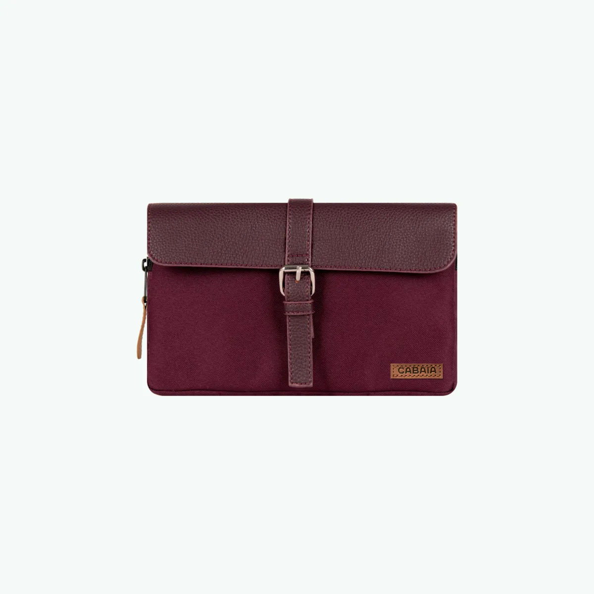 Pochette avant medium Norfolk — visuel 1