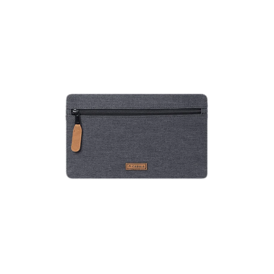 Pochette avant medium Notting Hill — visuel 1