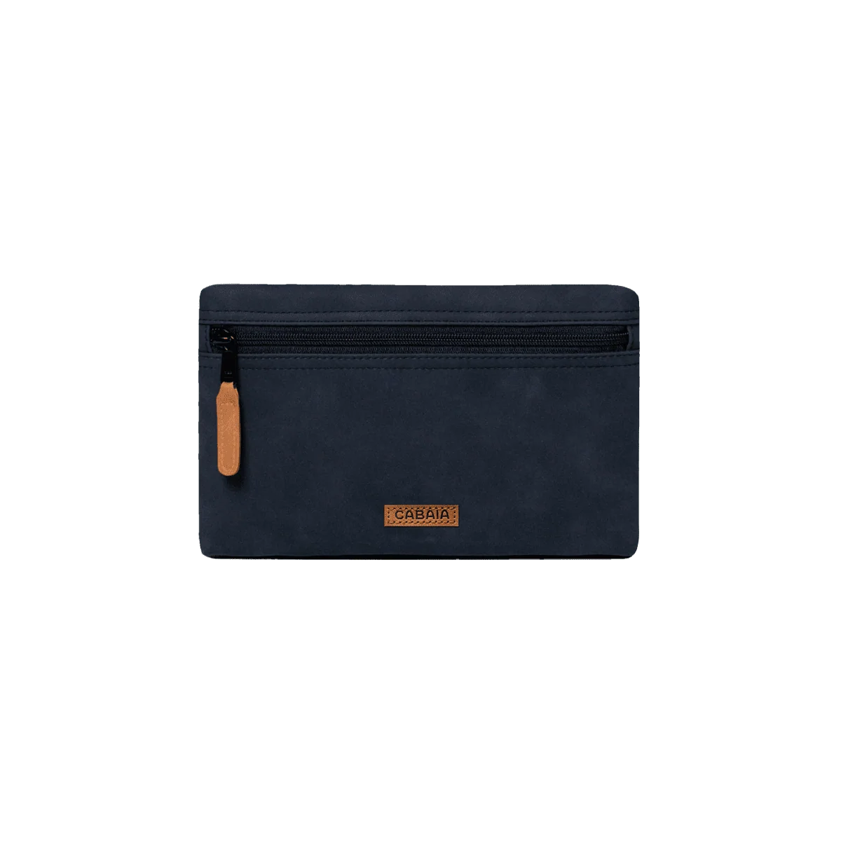 Pochette avant medium Oberer Letten — visuel 1