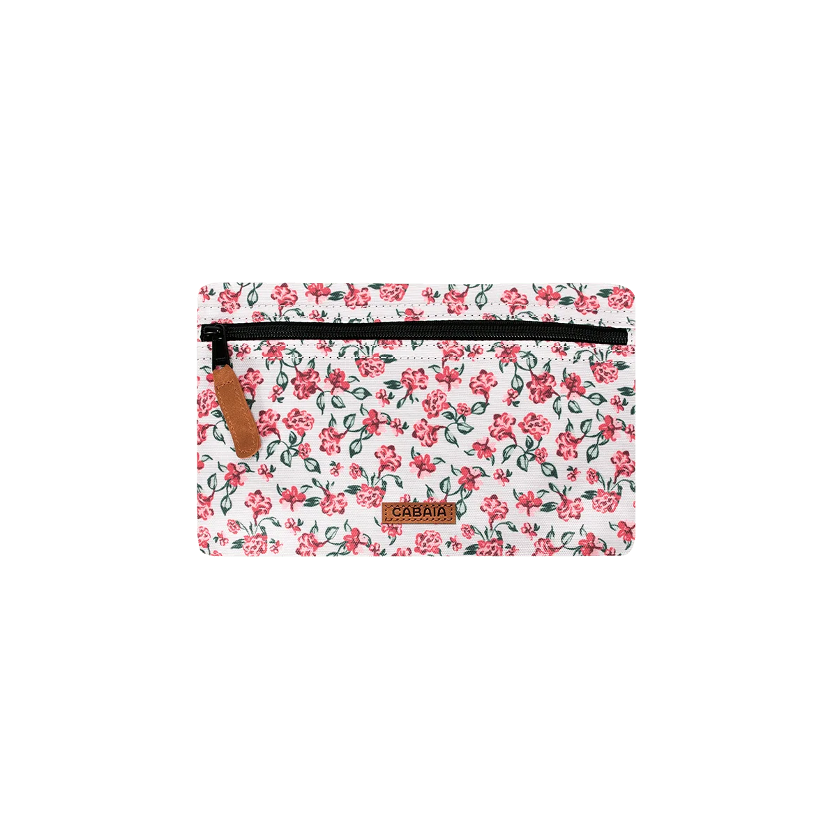 Pochette avant medium Oxford Street — visuel 1