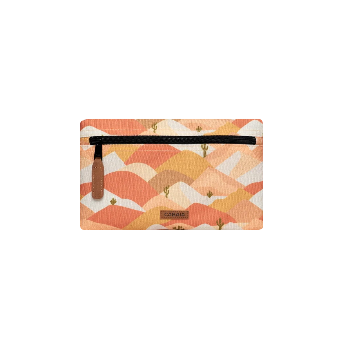 Pochette avant medium Pachuca — visuel 1