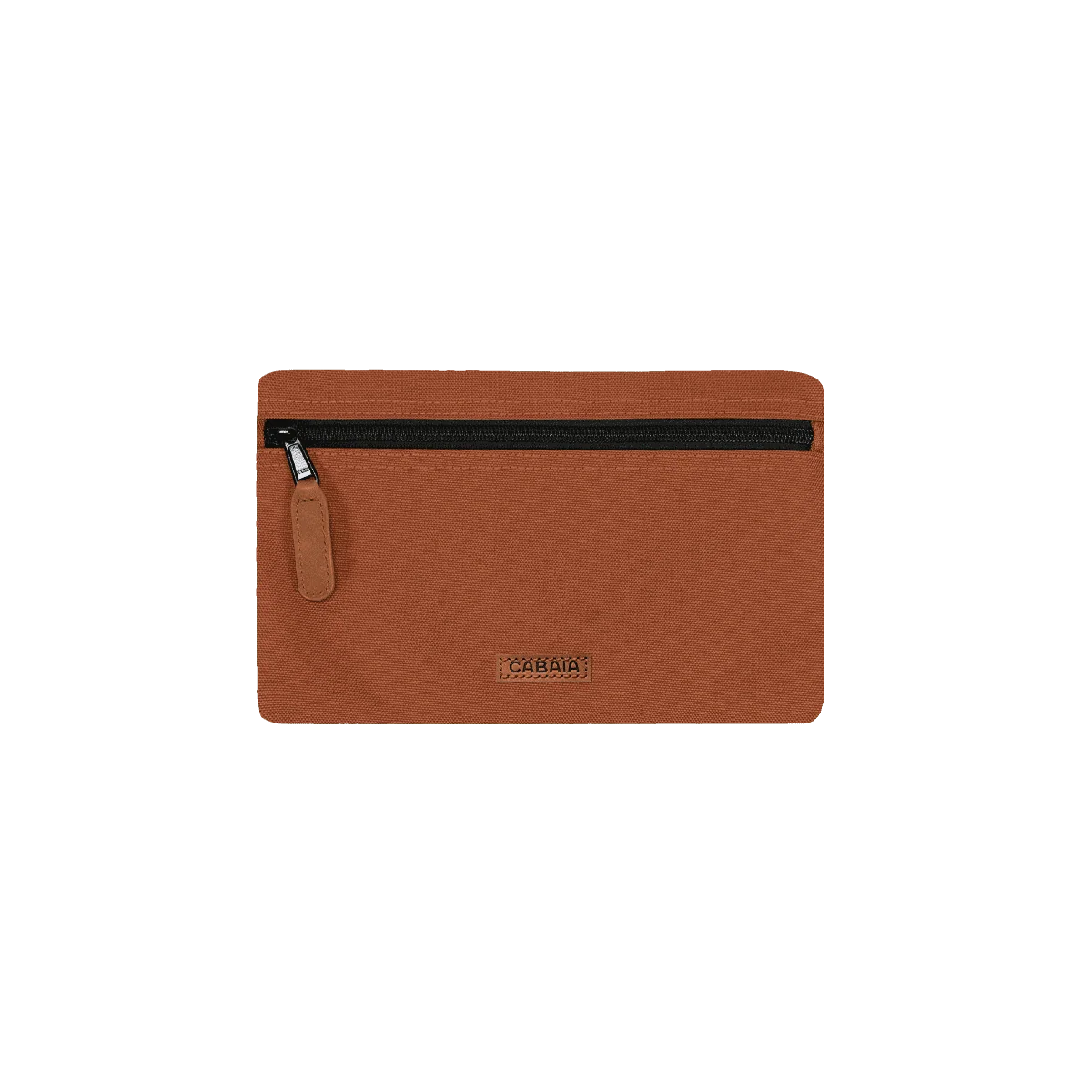 Pochette avant medium Palazzo Reale — visuel 1