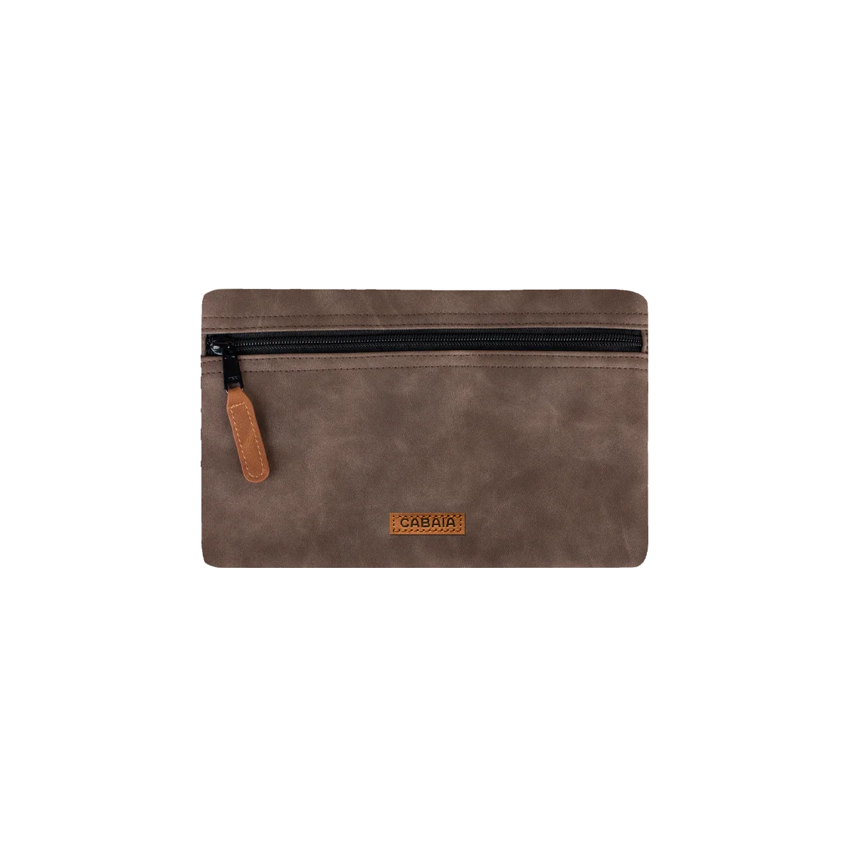 Pochette avant medium Paofai — visuel 1