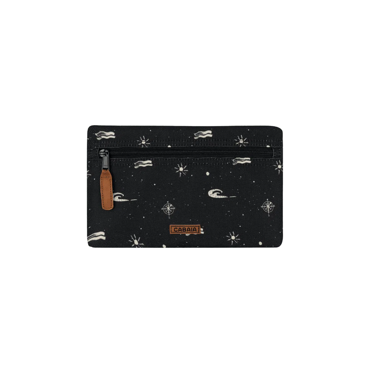 Pochette avant medium Paradise Valley — visuel 1