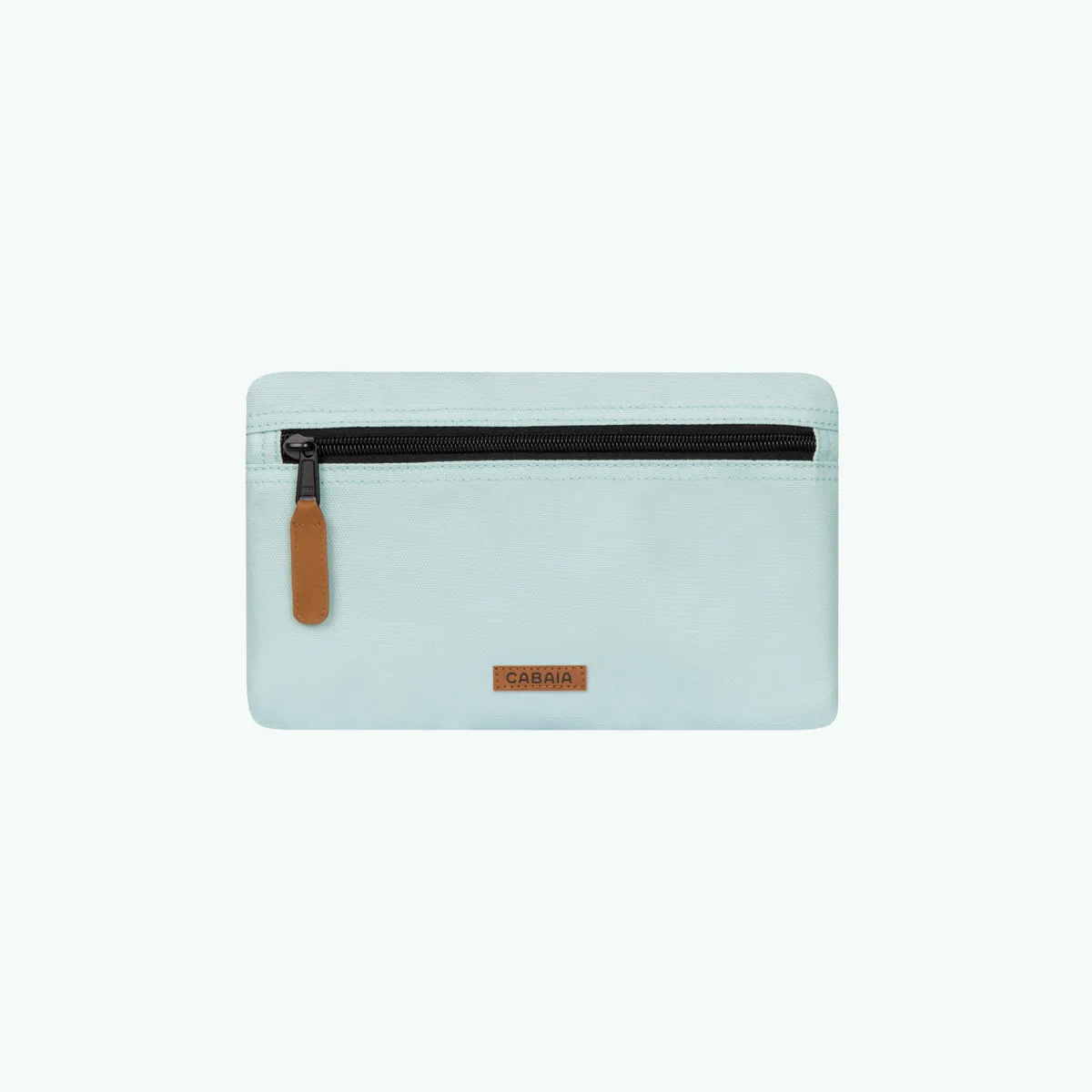 Pochette avant medium Paros — visuel 1