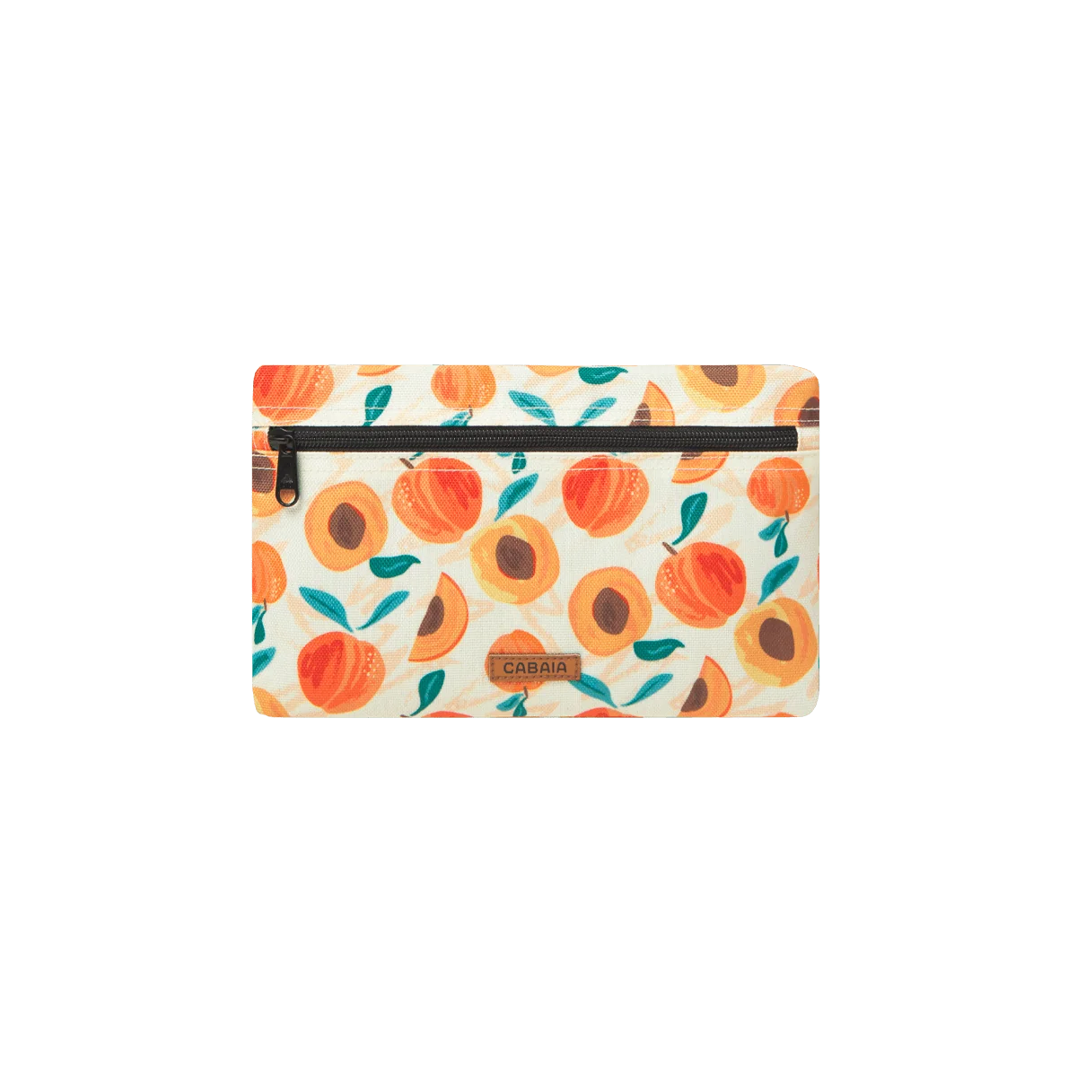 Pochette avant medium Parque del Este — visuel 1