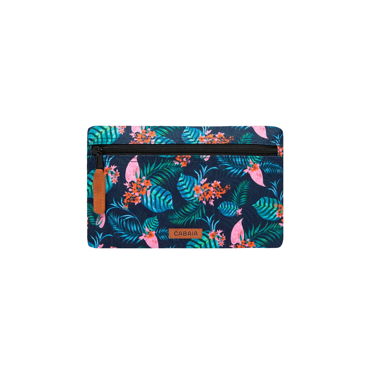 Pochette avant medium Parque Seminario — visuel 1