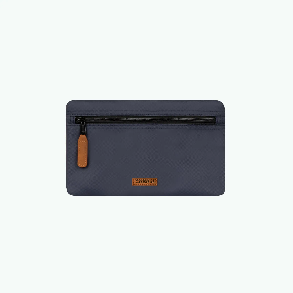 Pochette avant medium Pau — visuel 1