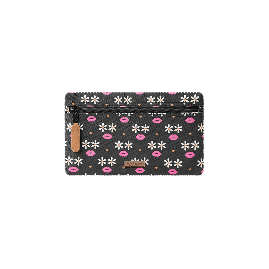 Pochette avant Pavillon Royal — visuel 1