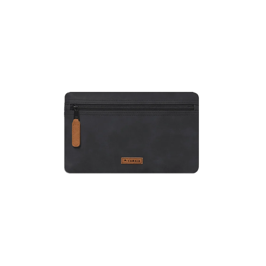 Pochette avant medium Perret — visuel 1