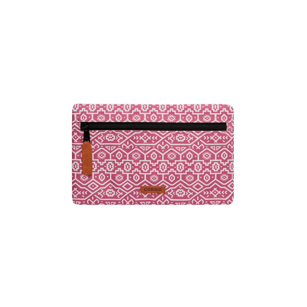 Pochette avant medium Philae — visuel 1