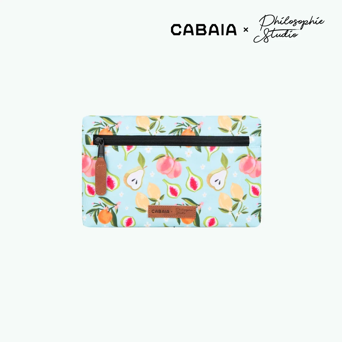 Pochette avant medium Philosophie Studio — visuel 1
