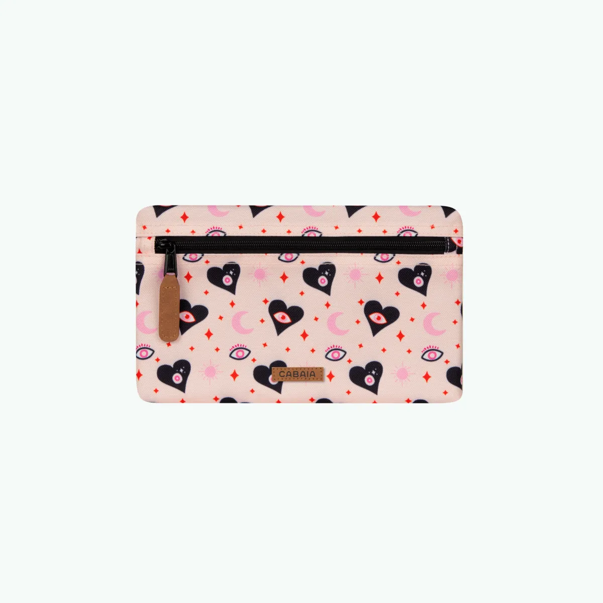 Pochette avant medium Piazza Mercantile — visuel 1