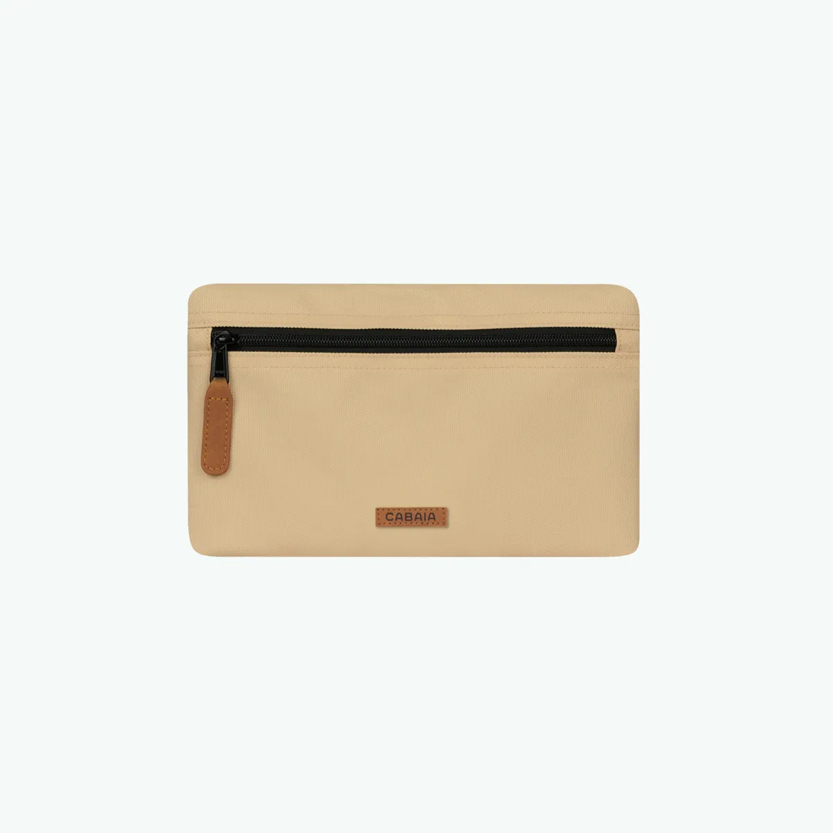 Pochette avant medium Pilat Dune — visuel 1