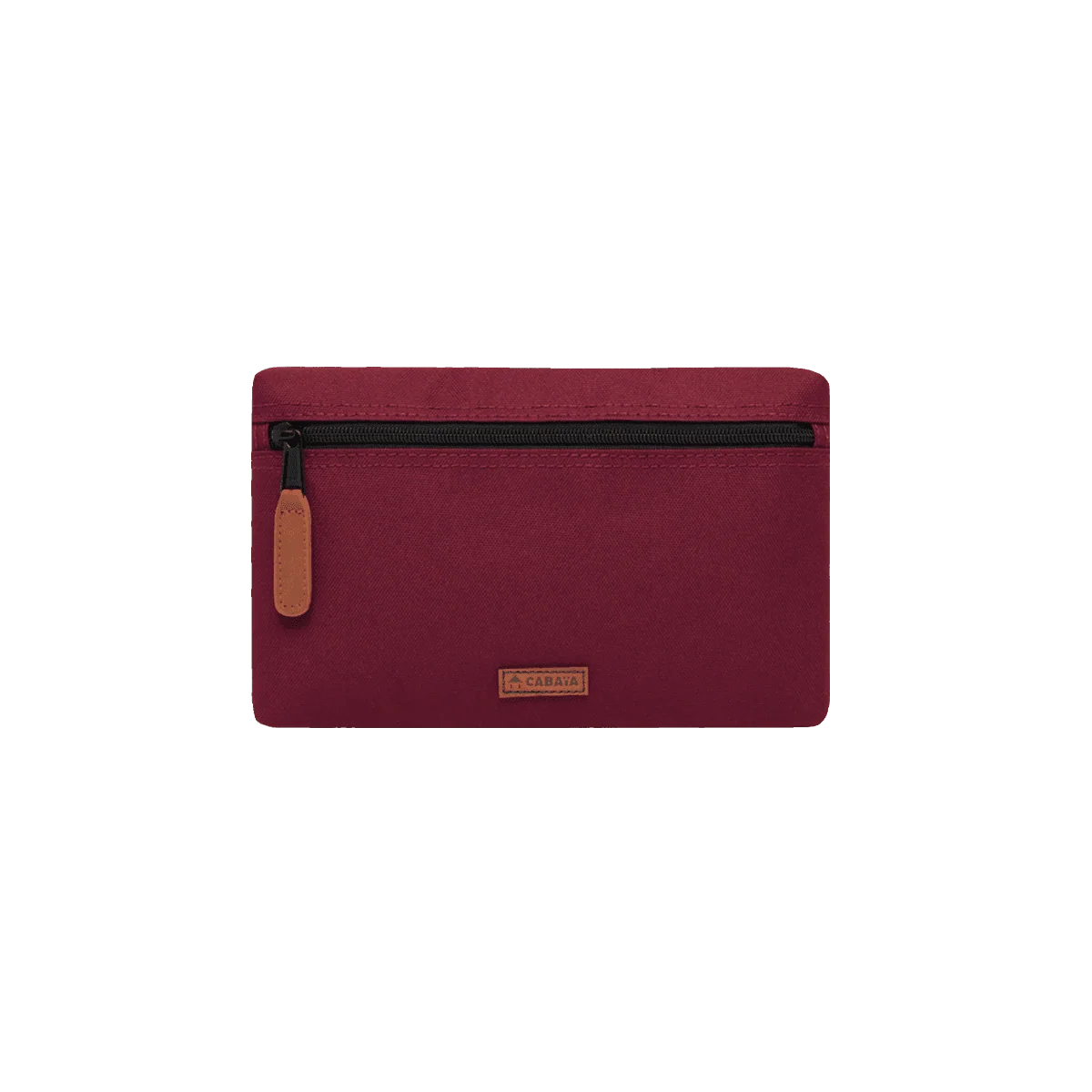 Pochette avant medium Place de la Palud — visuel 1