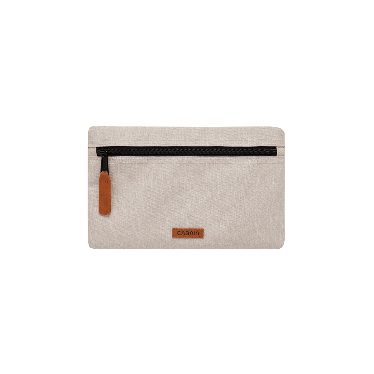 Pochette avant medium Plaza de Armas — visuel 1