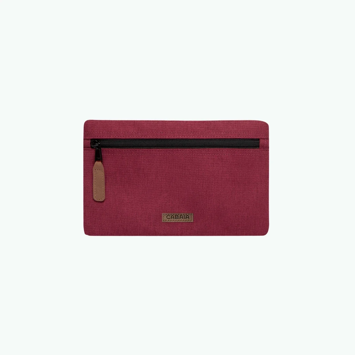 Pochette avant medium Plaza de Marte — visuel 1
