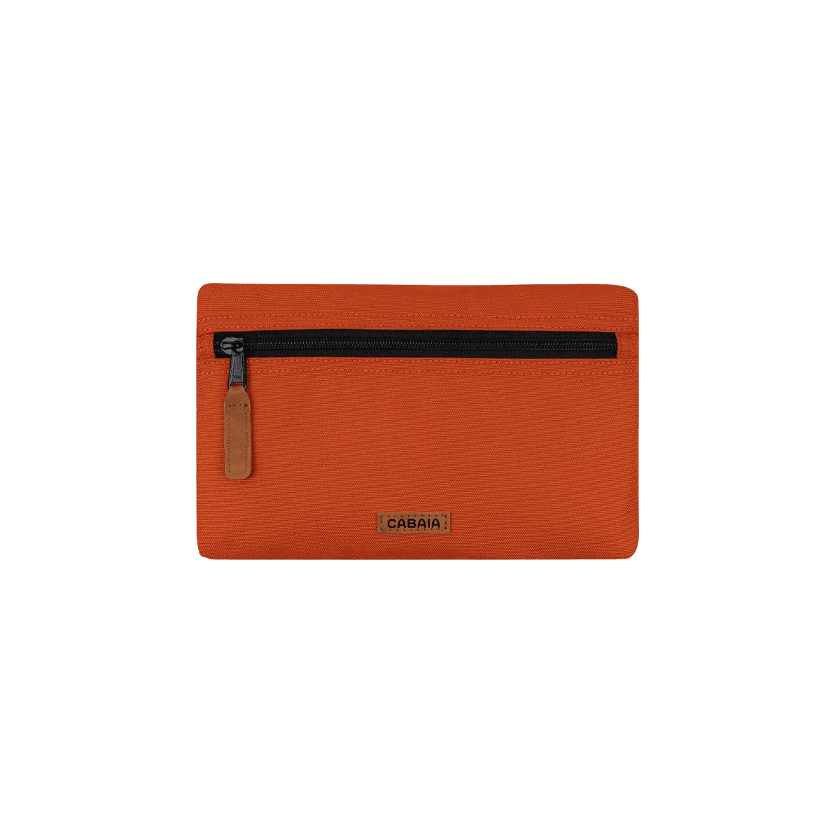 Pochette avant medium Plaza Francia — visuel 1