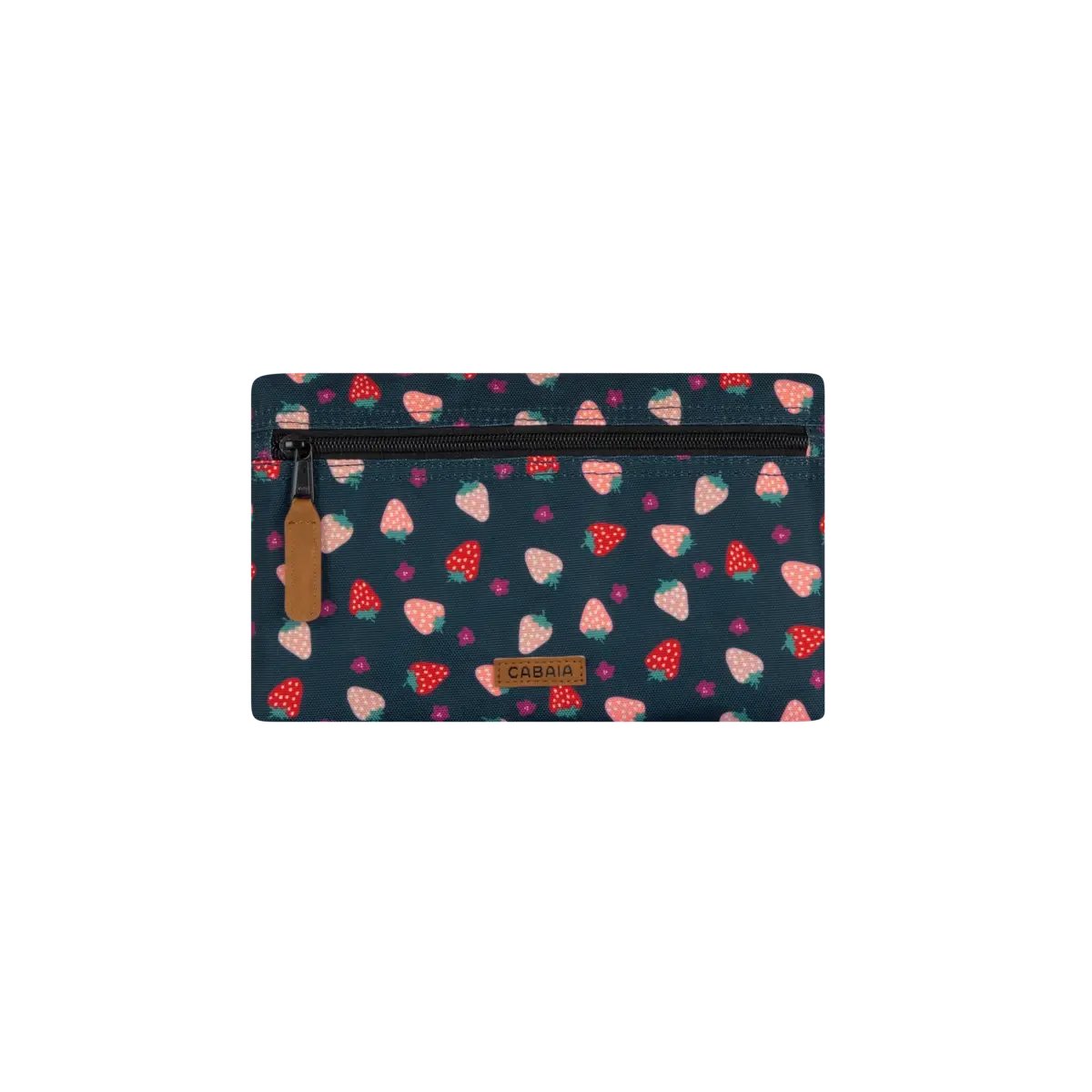 Pochette avant medium Plougastel — visuel 1