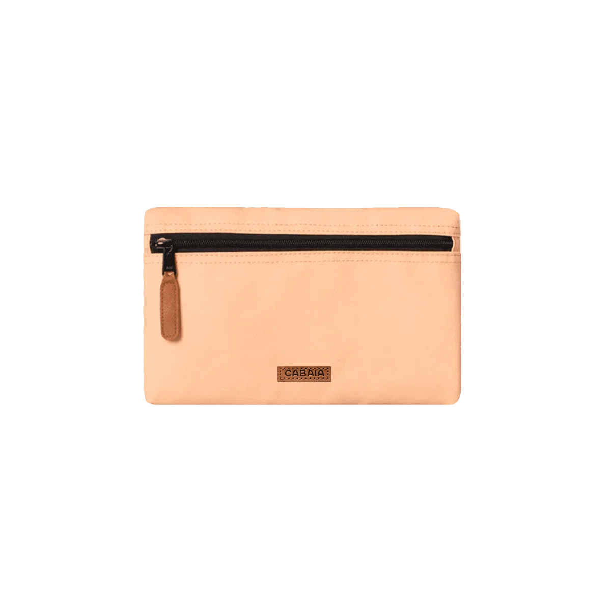 Pochette avant medium Poas — visuel 1