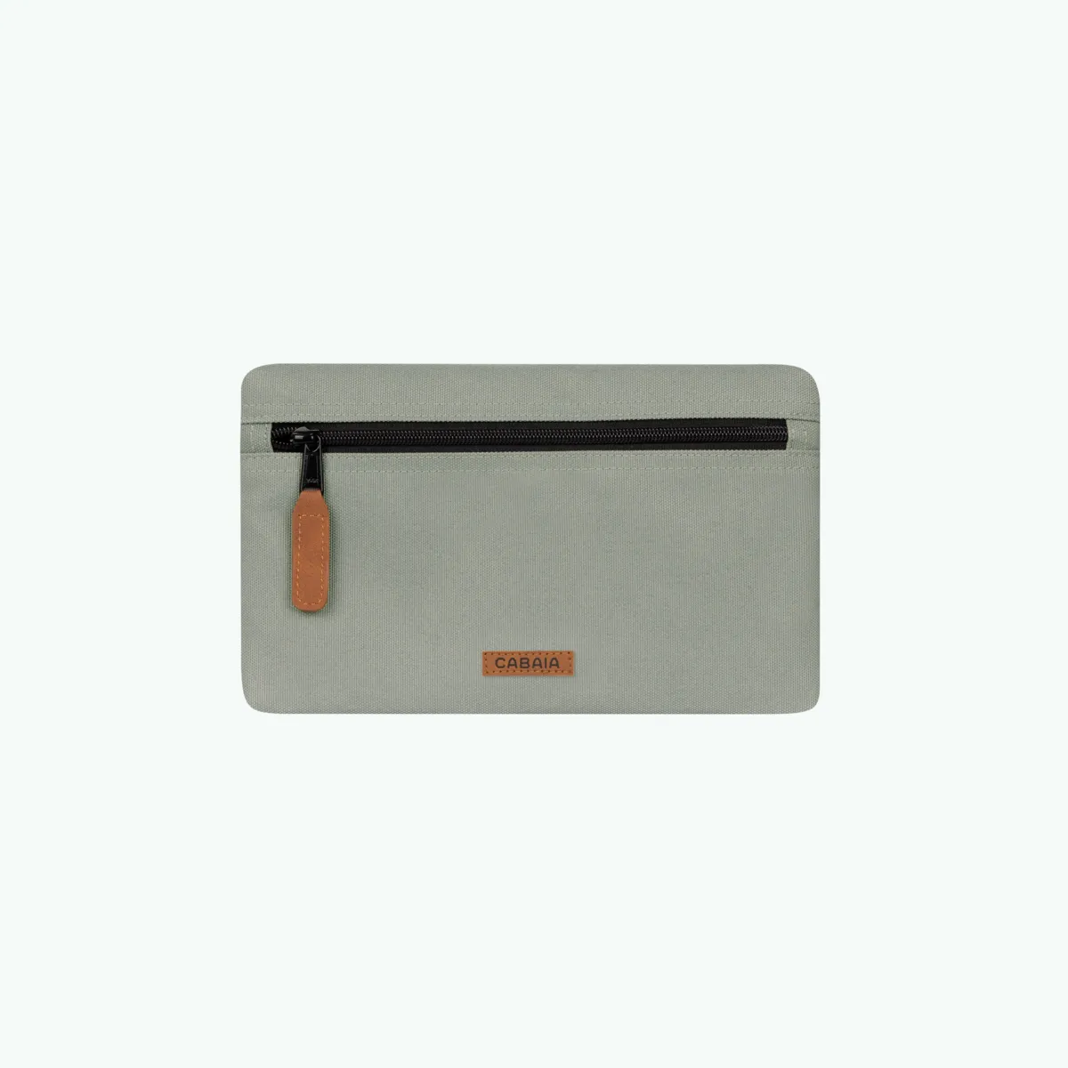 Pochette avant medium Poitiers — visuel 1