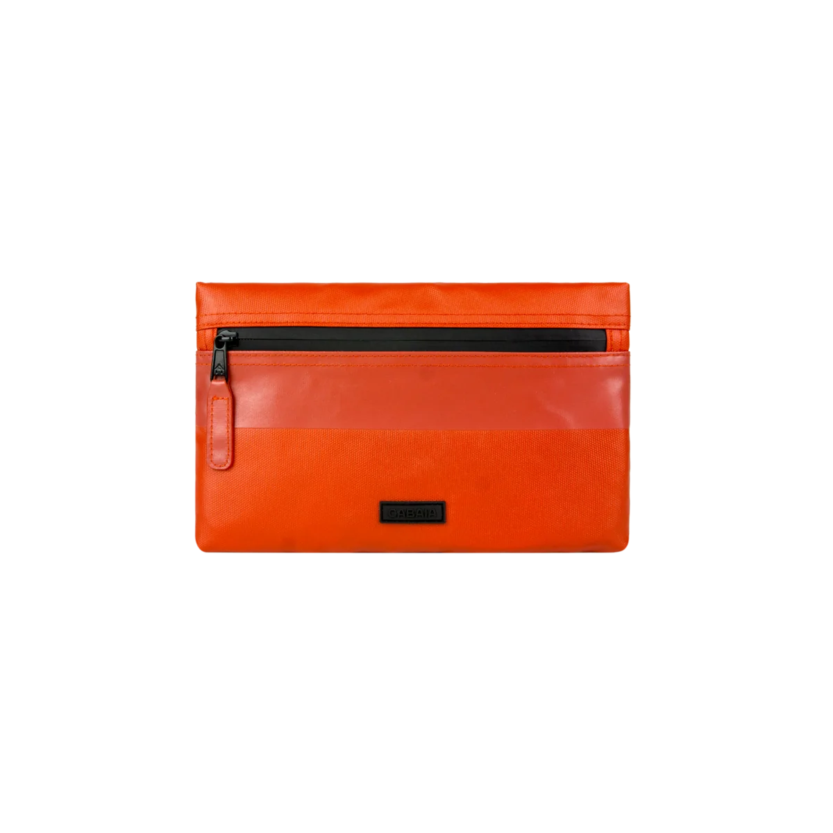 Pochette avant medium Pont des Amours — visuel 1