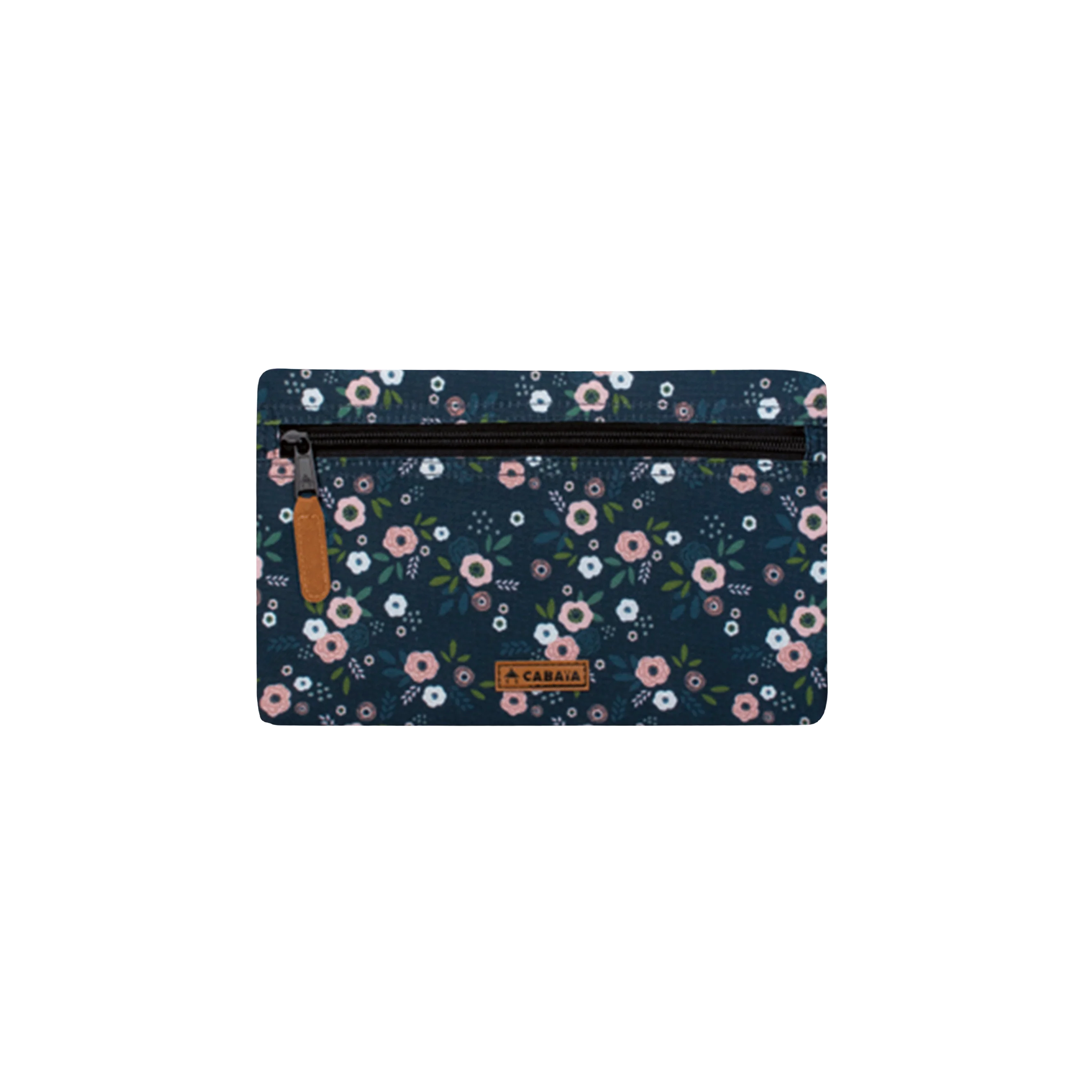 Pochette avant medium Poole Park — visuel 1