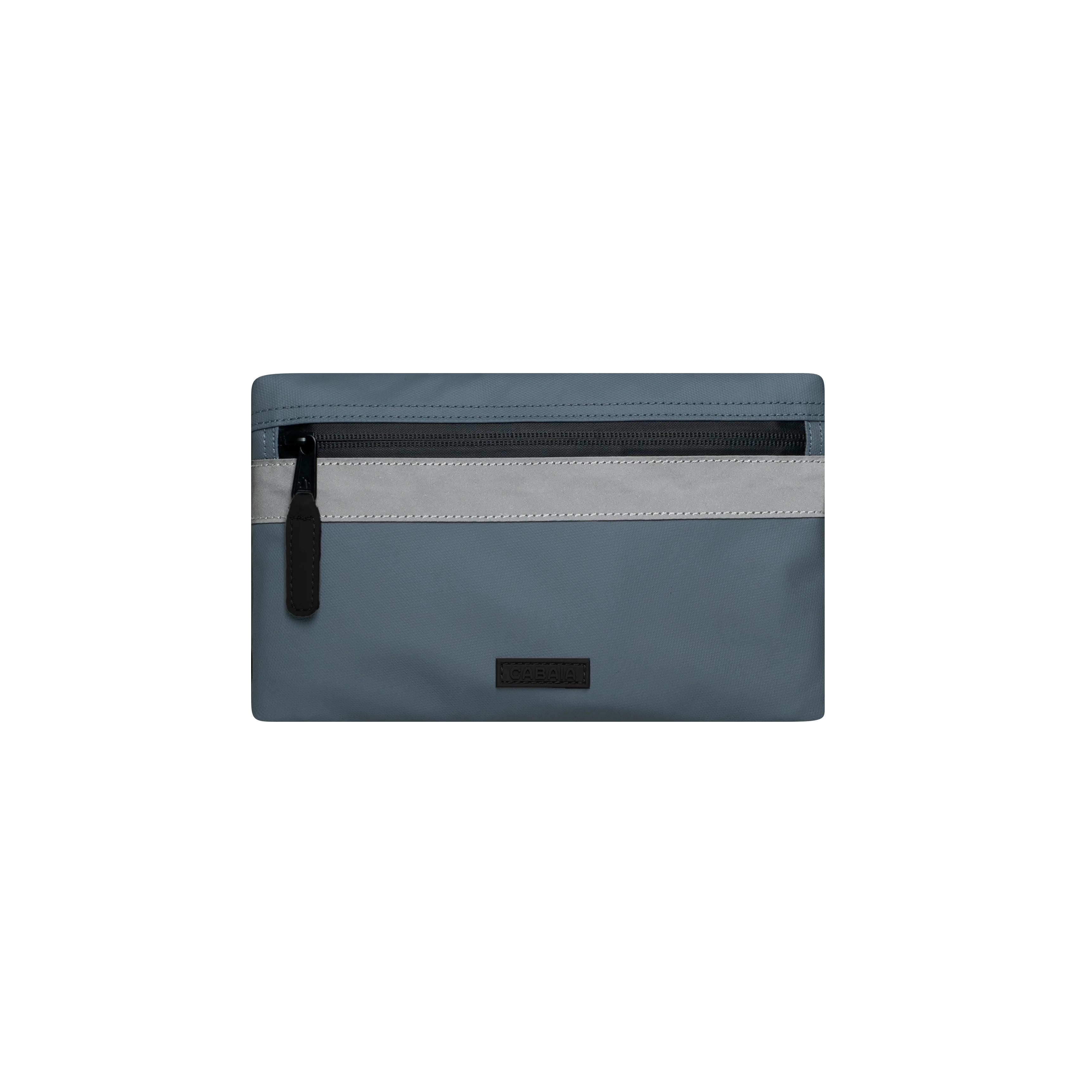 Pochette avant medium Portimao — visuel 1