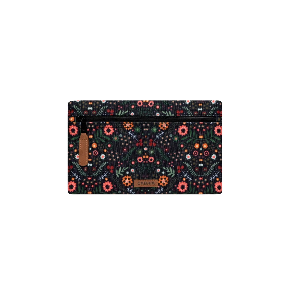 Pochette avant medium Porto — visuel 1
