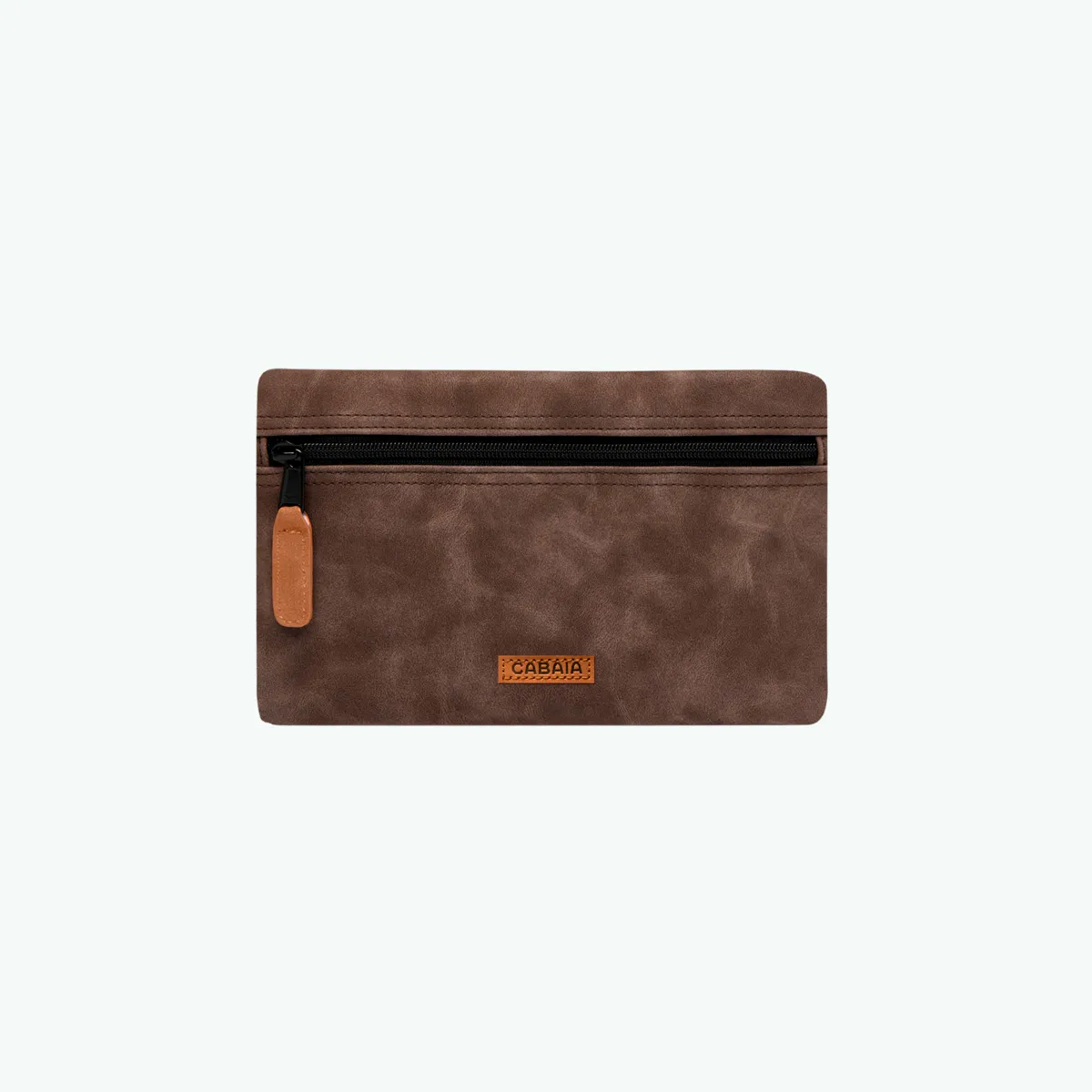 Pochette avant Praia De Soyo — visuel 1