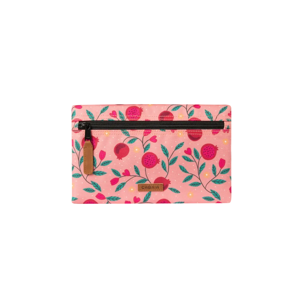 Pochette avant medium Procida — visuel 1