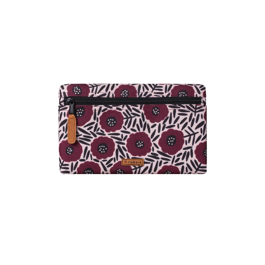 Pochette avant medium Promenade des Anglais — visuel 1