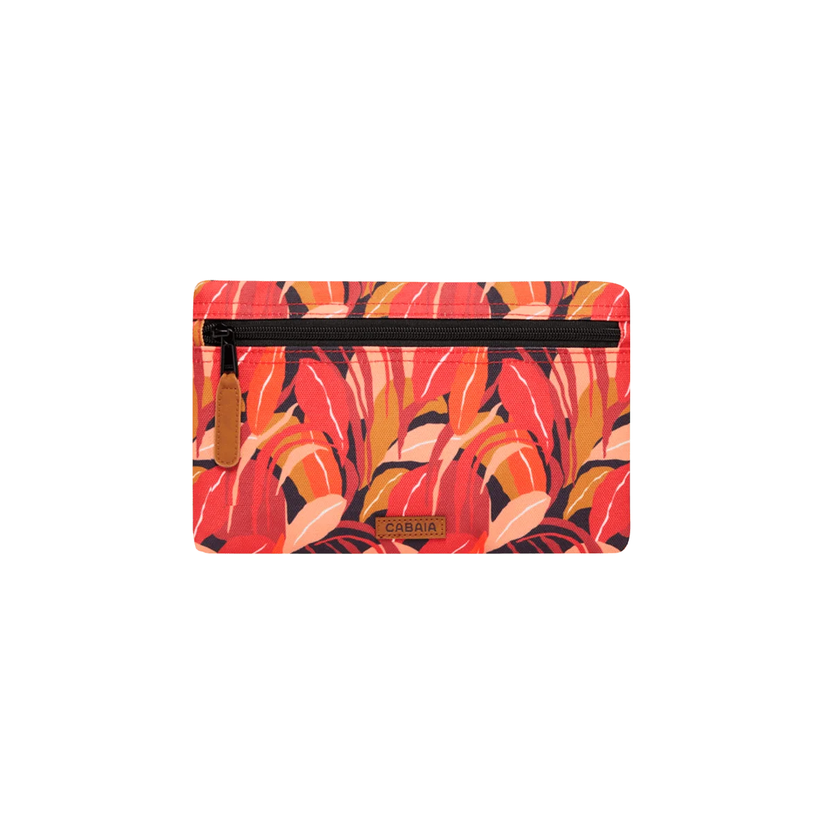 Pochette avant medium Puerto Salvador Allende — visuel 1