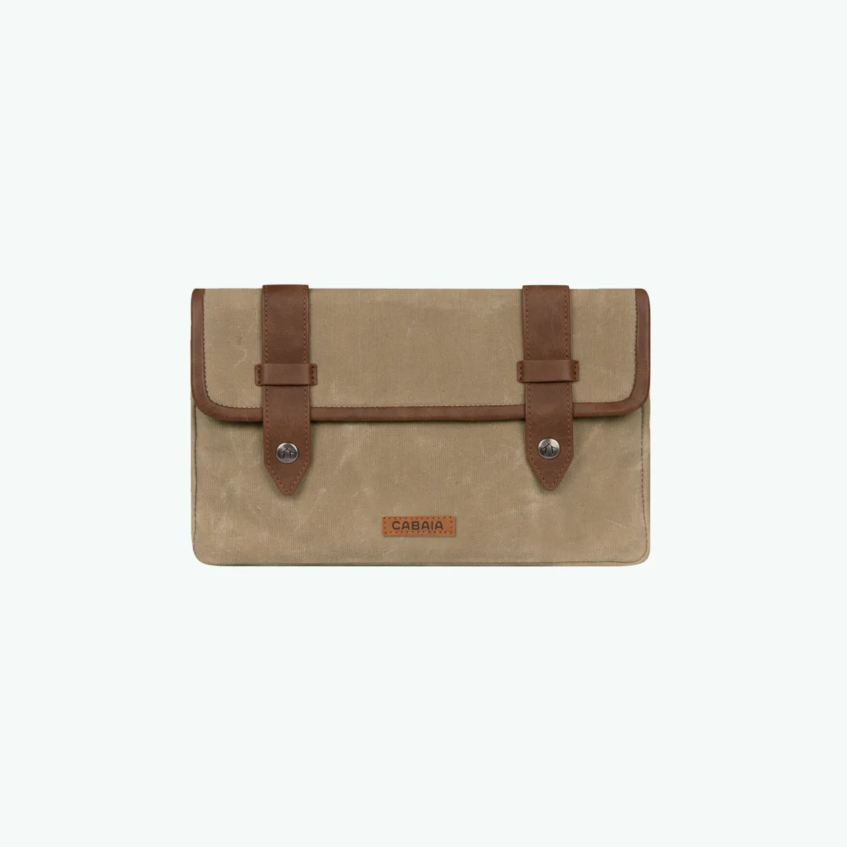 Pochette avant medium Rabat — visuel 1