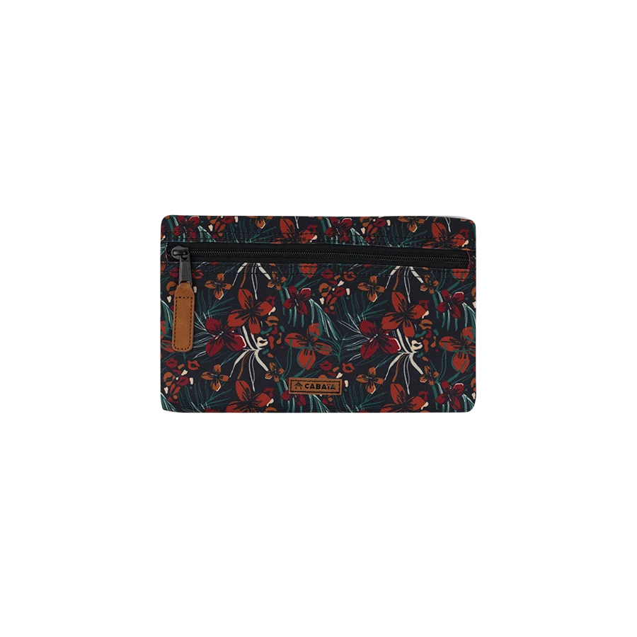 Pochette avant medium Raco de la Calma — visuel 1