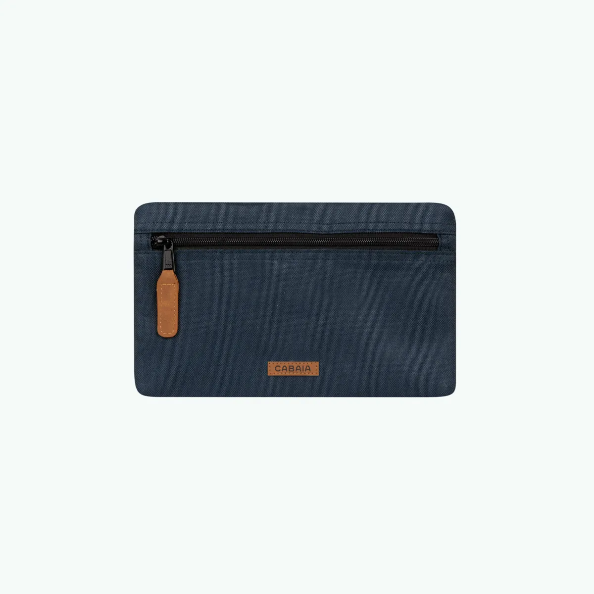 Pochette avant medium Reykjavik — visuel 1