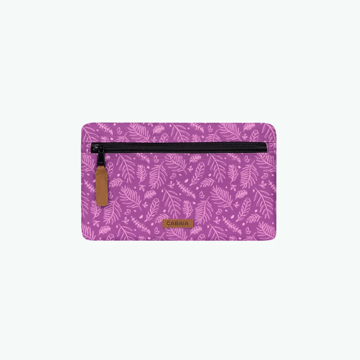 Pochette avant medium Rhina Caves — visuel 1