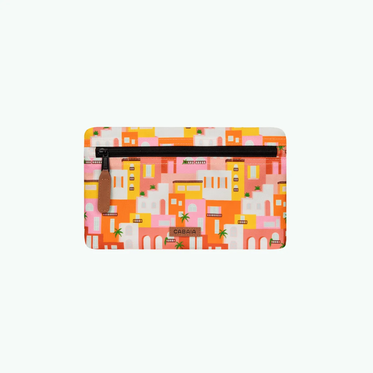 Pochette avant medium Rhodes — visuel 1