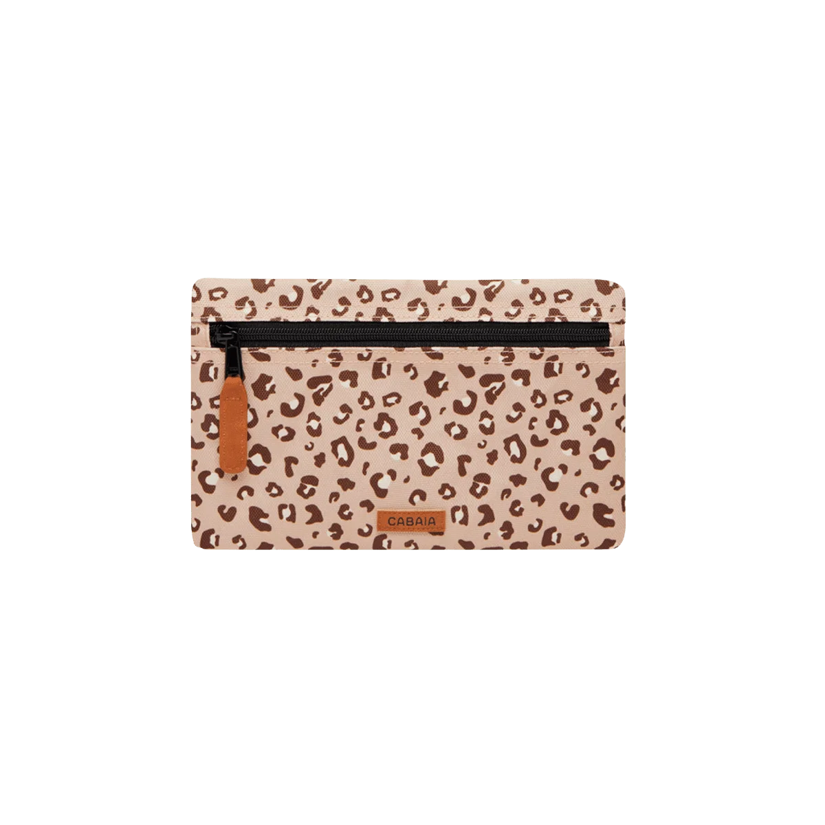Pochette avant medium Rio Catumbela — visuel 1