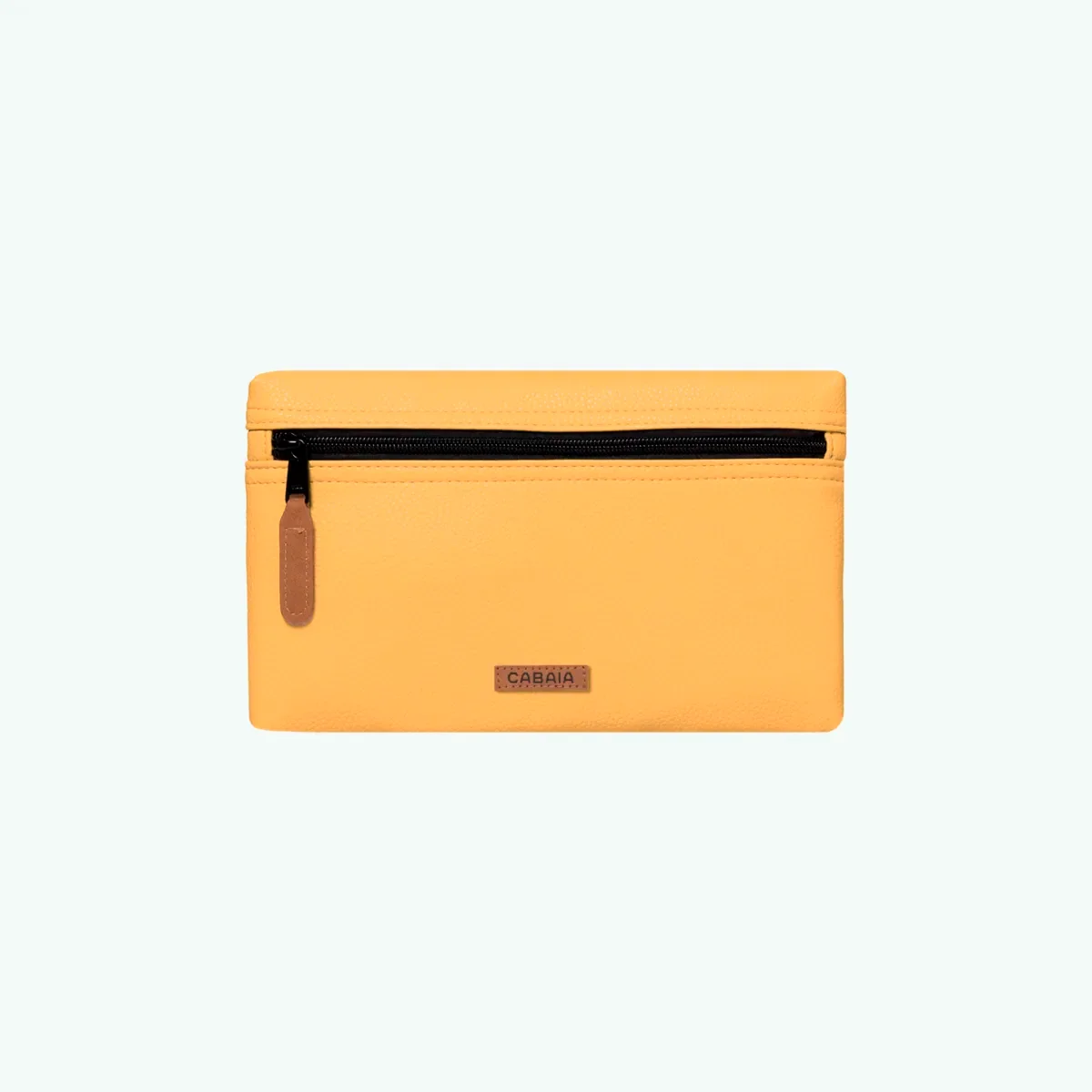 Pochette avant medium Rio Formosa — visuel 1