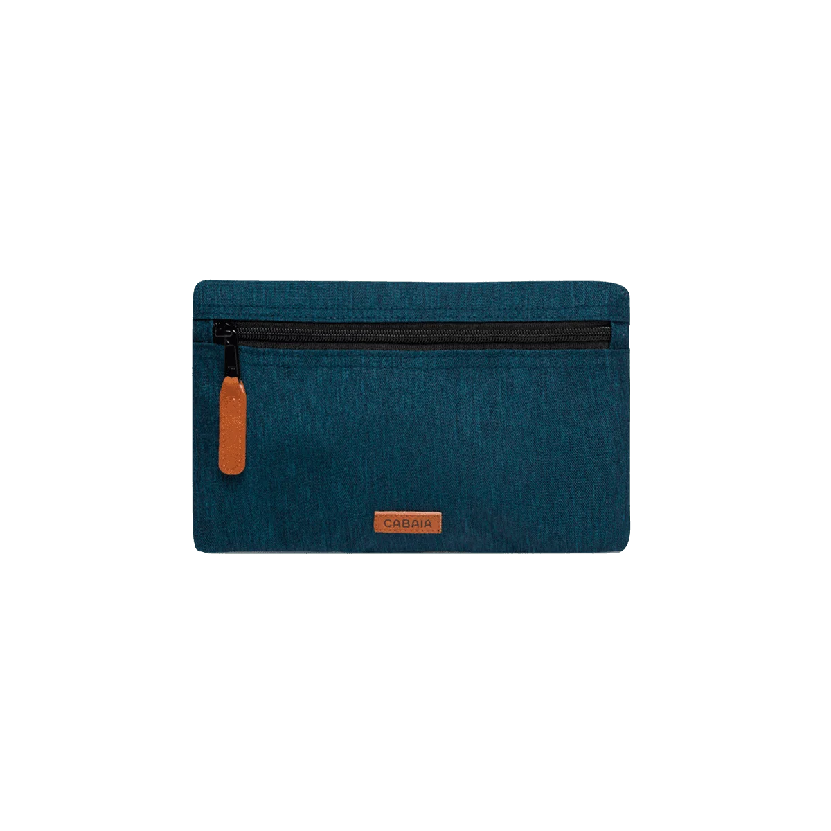 Pochette avant medium Rio Grande — visuel 1