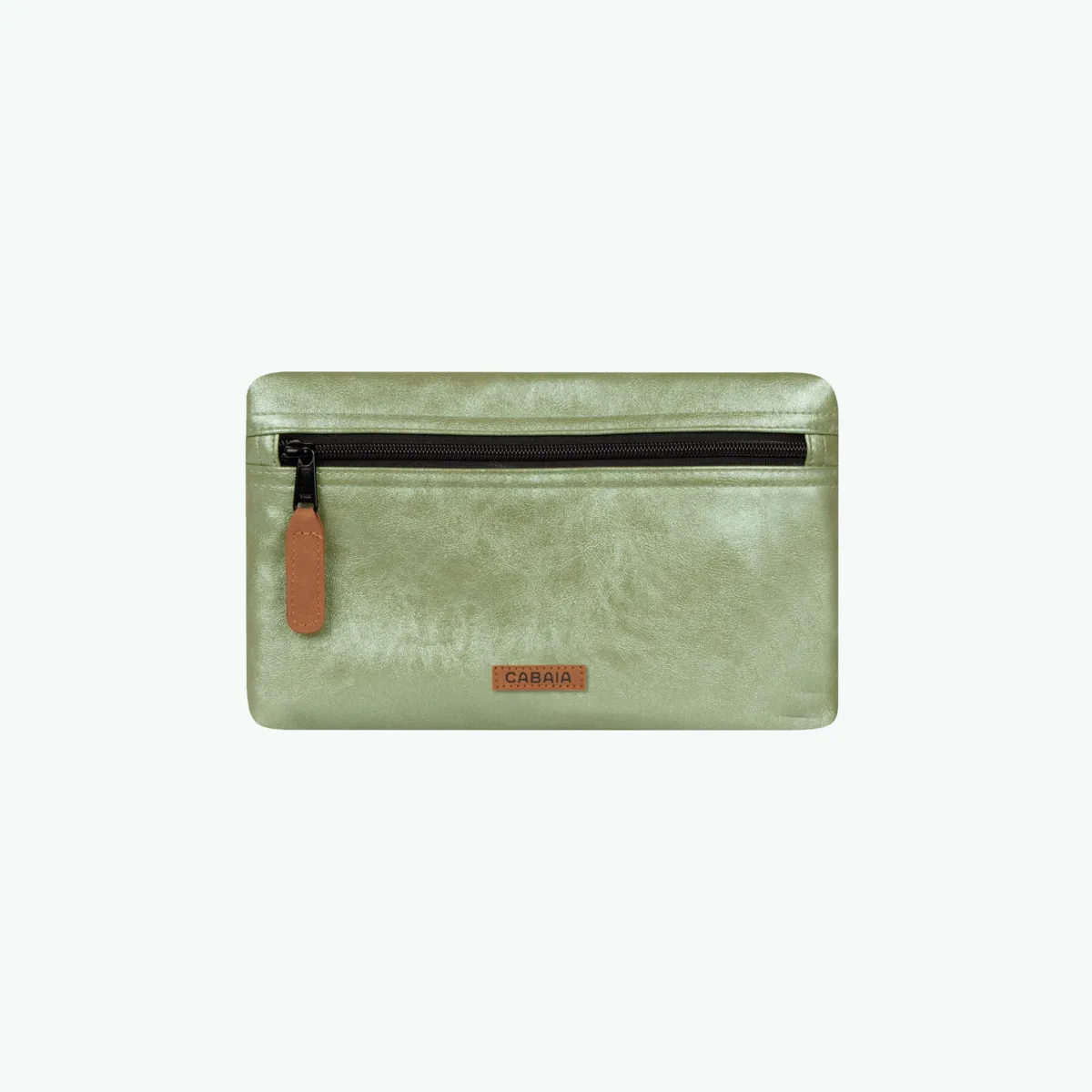 Pochette avant medium Riverdale — visuel 1