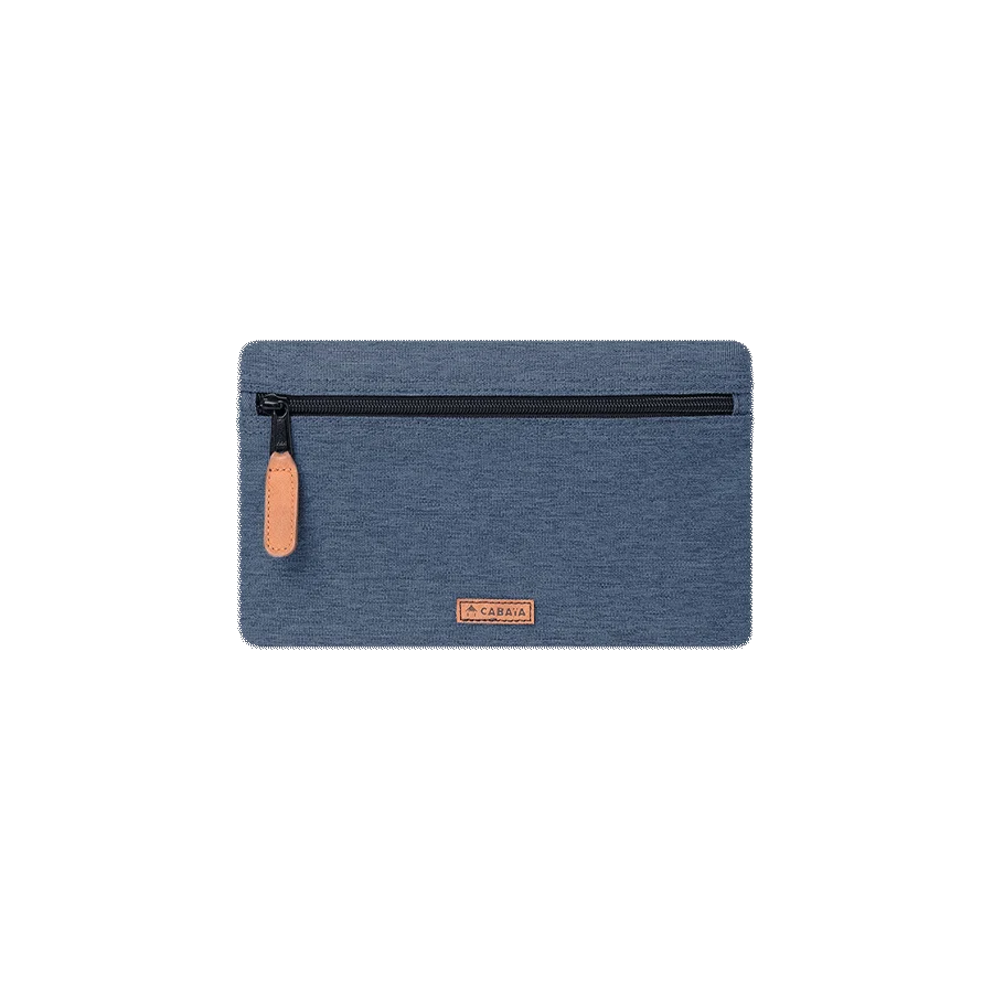 Pochette avant medium Rivoli — visuel 1
